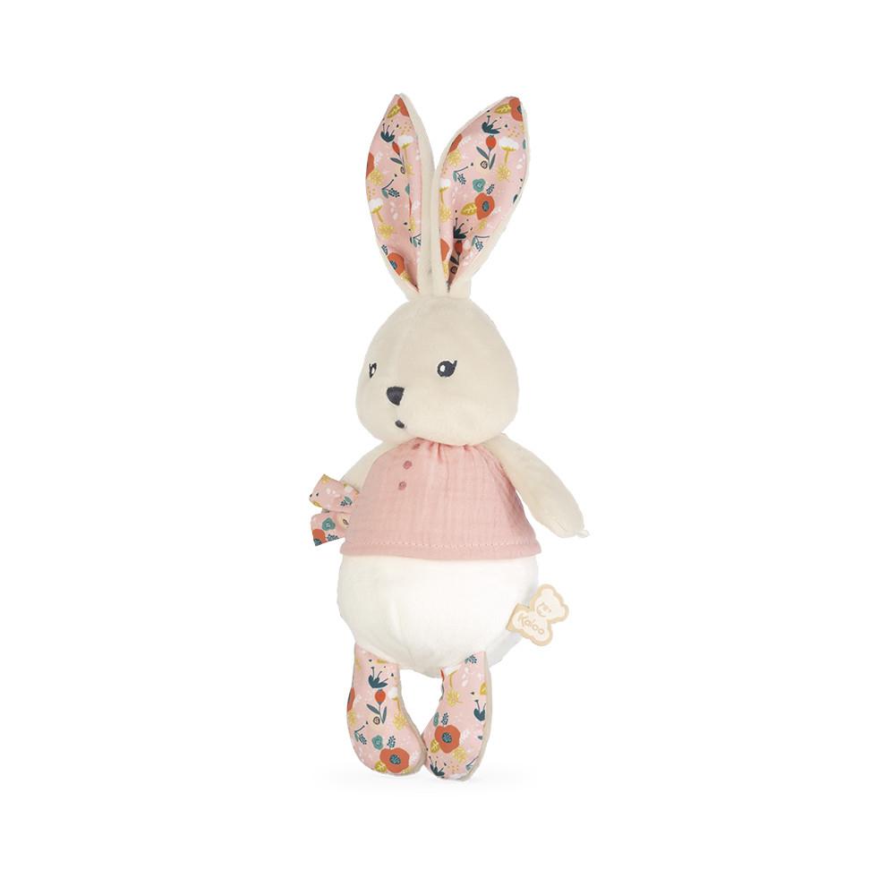 K'DOUX Rabbit Poppy - Little Whispers