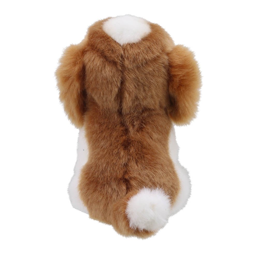 King Charles Spaniel Soft Toy - Little Whispers