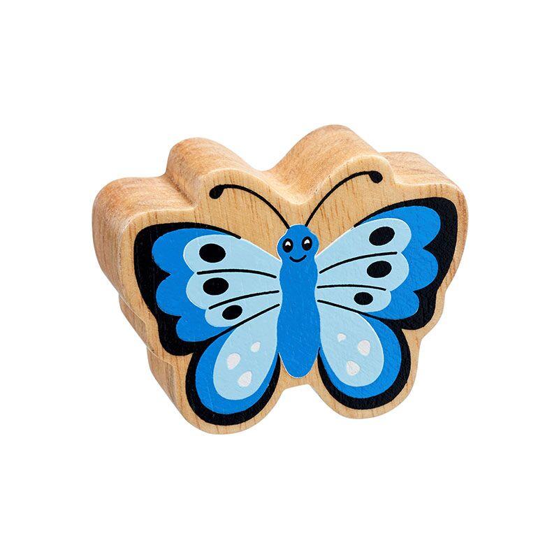 Lanka Kade Butterfly - Little Whispers
