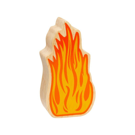 Lanka Kade Flames - Little Whispers