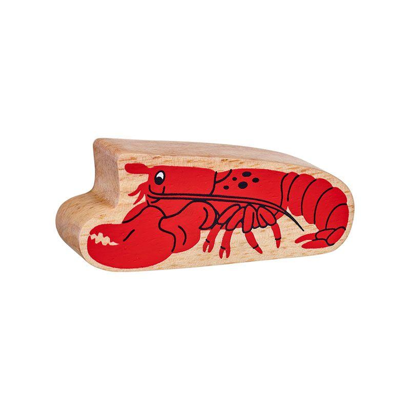 Lanka Kade Lobster - Little Whispers