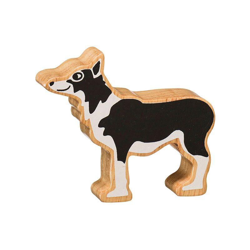 Lanka Kade Painted Dog - Little Whispers 