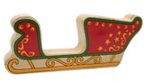 Lanka Kade New Christmas Characters - Little Whispers