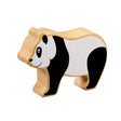 Lanka Kade Painted Panda - Little Whispers
