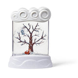 Learning Resources Changing Seasons Sensory Trees - Little Whispers