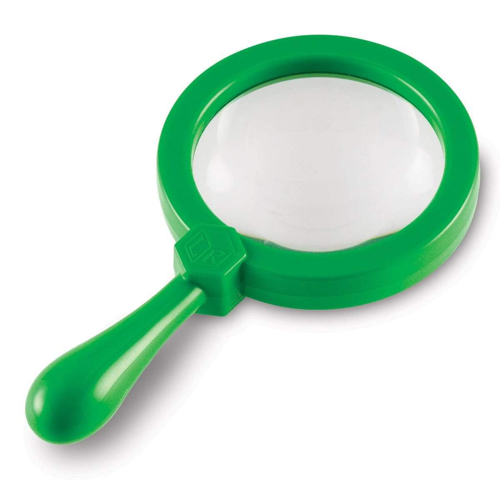 Learning Resources Jumbo Magnifiers - Little Whispers