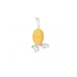 Lilliputiens Gaspard Dancing Egg 83432 - Little Whispers