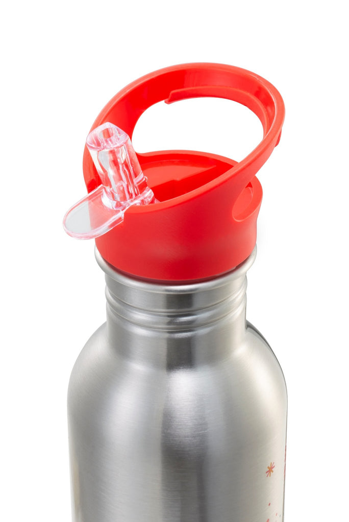 Lilliputiens Wonder Stella Drink Bottle - Little Whispers