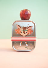 Lilliputiens Wonder Stella Lunch Box - Little Whispers