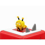 Maya the Bee Tonie - Little Whispers
