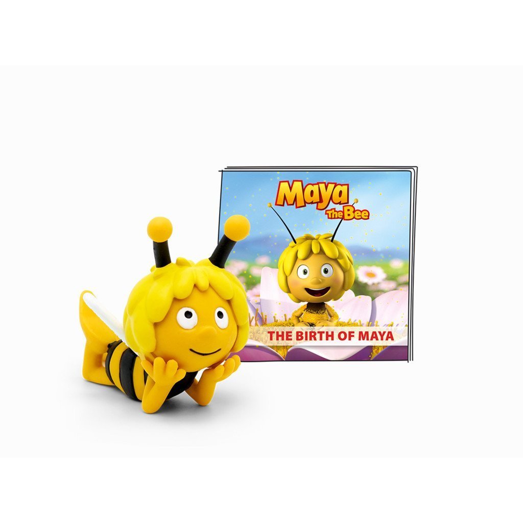 Maya the Bee Tonie - Little Whispers