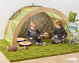 Mini Rafiki Arch Rambler - Little Whispers