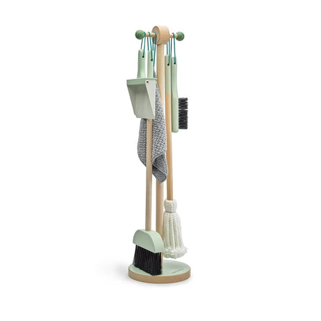 Moover Children's Cleaning Set - Little Whispers
