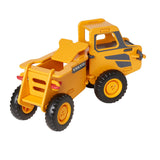 Moover Ride-On Dump Truck - Volvo - Little Whispers