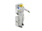 National Geographic - Astronaut Tonie - Little Whispers