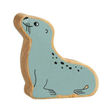 National Trust Seaside Story Sack - Little Whispers