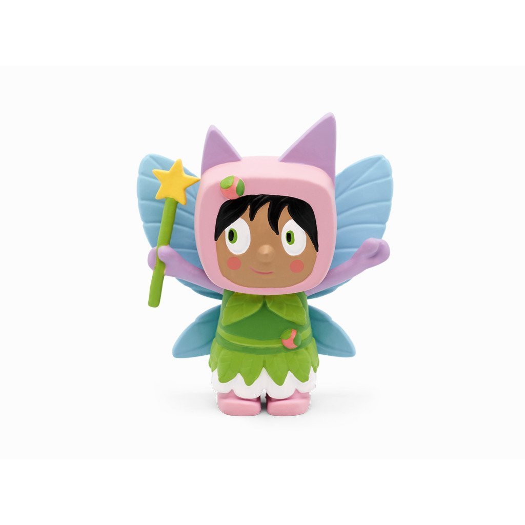 New Creative Fairy Tonie - Little Whispers
