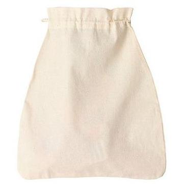 On the Farm Story Sack - Little Whispers