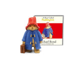 Paddington Bear Tonie - Little Whispers