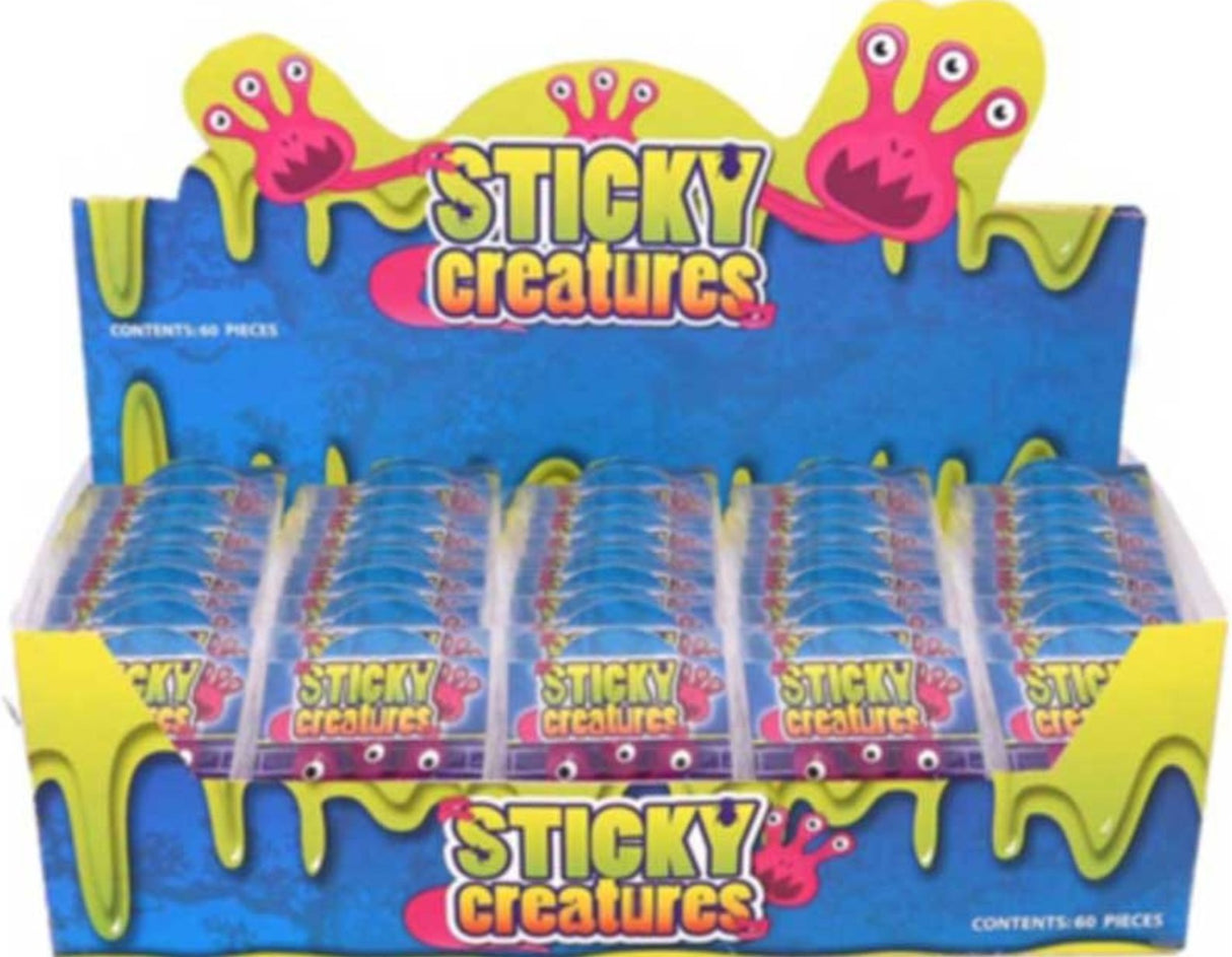 Party Bag (Dinosaur Themed) - Little Whispers