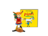 Pippi Longstocking Tonie - Little Whispers