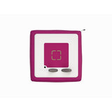 Purple Toniebox Starter Set - Little Whispers