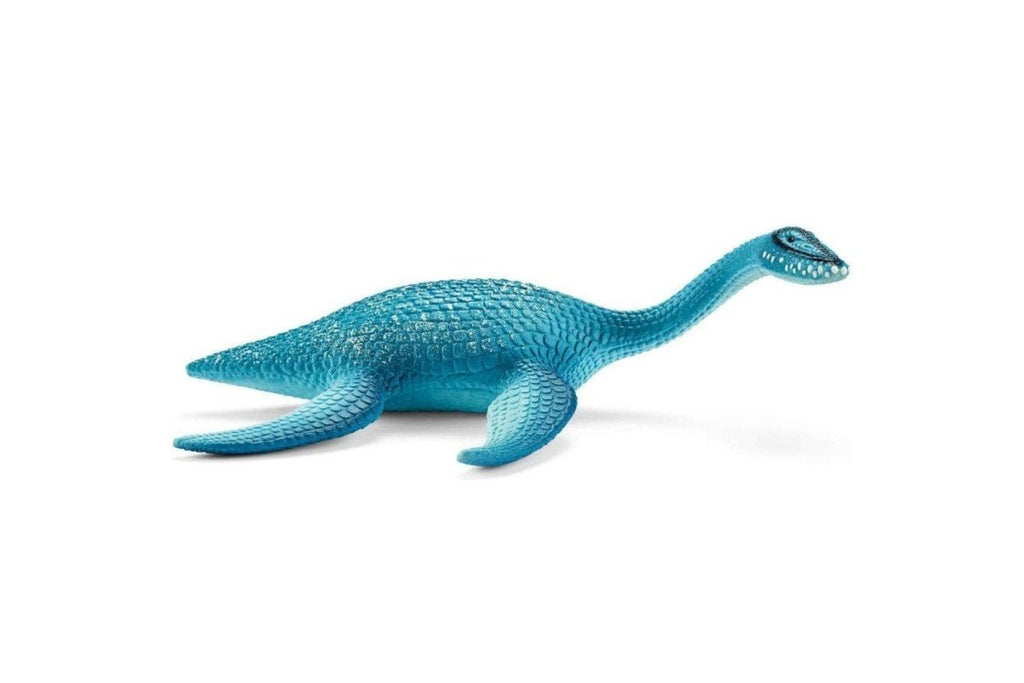 Schleich Plesiosaurus prehistoric reptile 15016 - Little Whispers