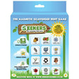 Seekers Nature Trail Starter Kit - Little Whispers