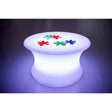 Sensory Mood Table - Little Whispers
