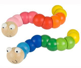 Sensory Party Bag - Little Whispers