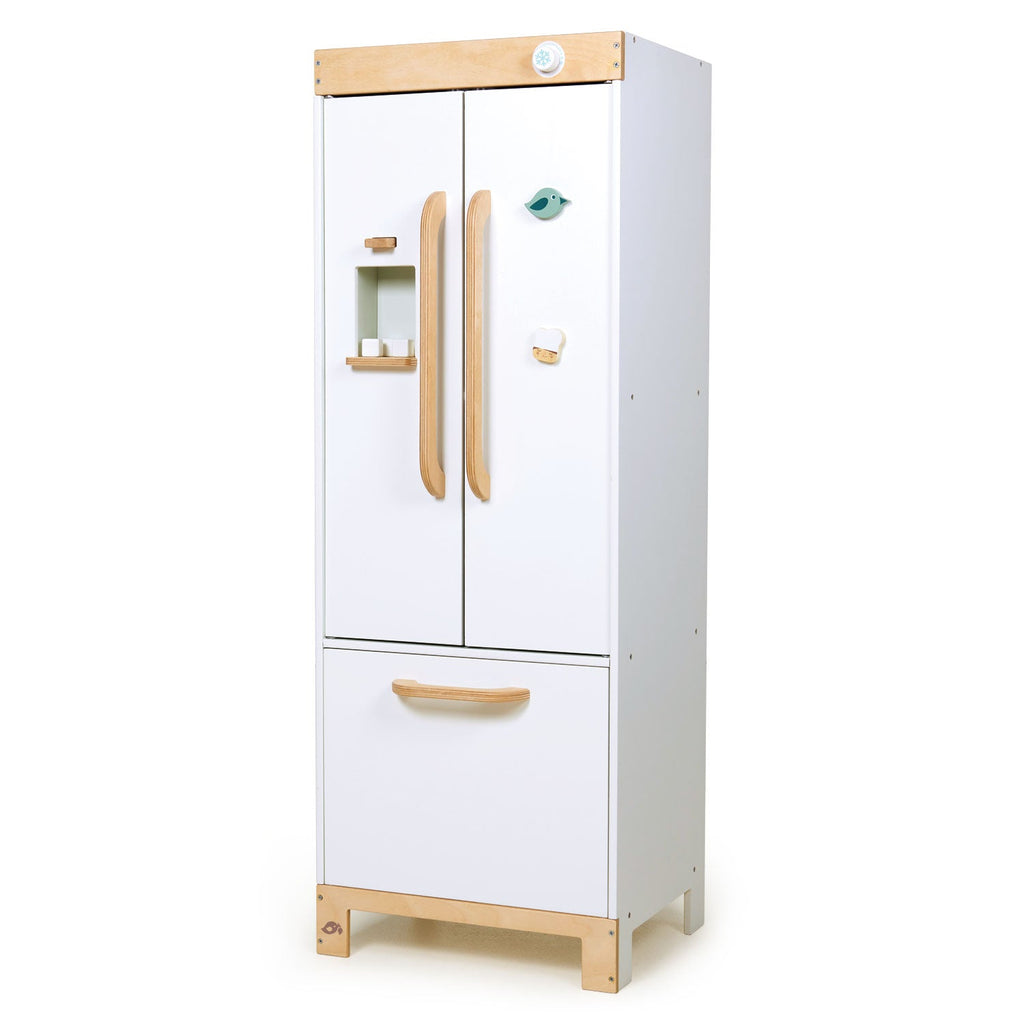 Tender Leaf Refrigerator (Direct Shipping) - Little Whispers