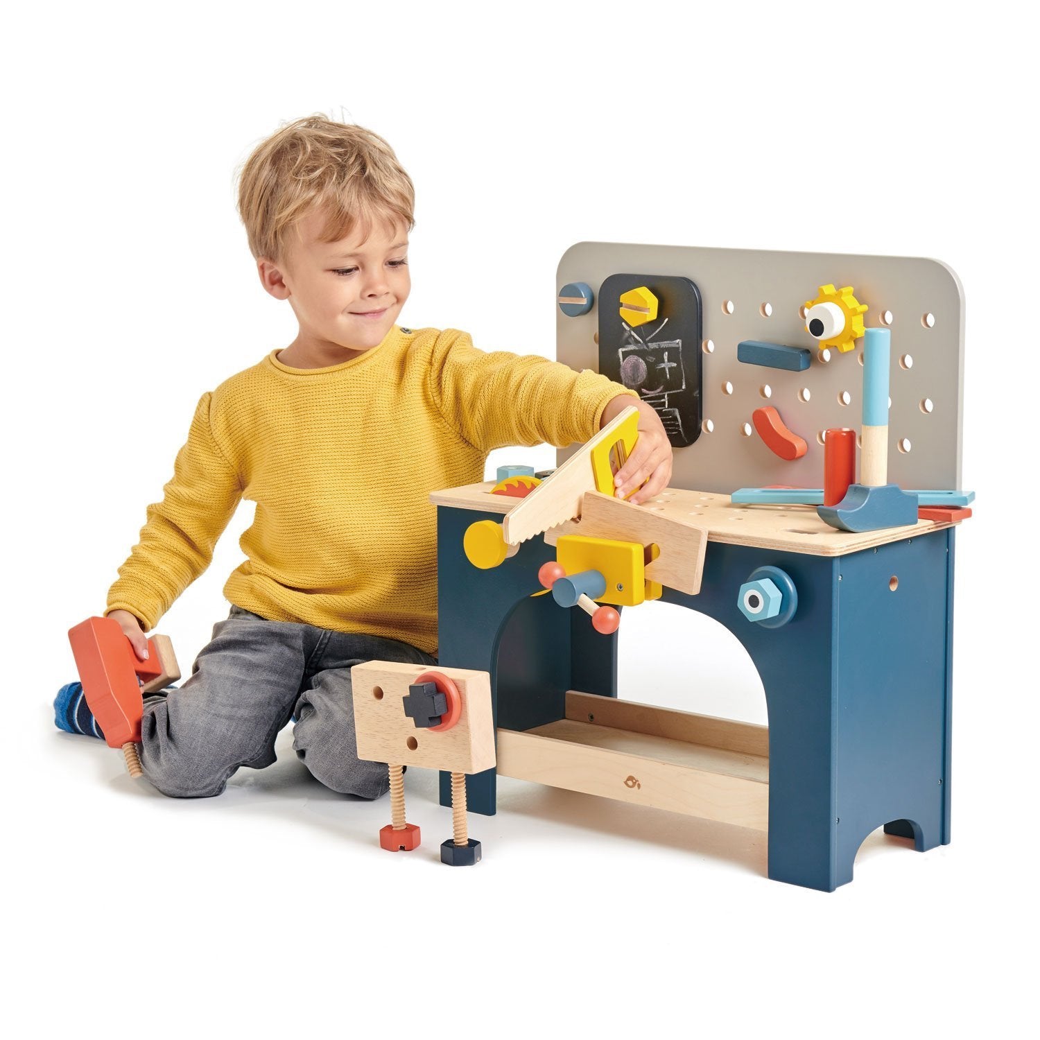 Table top toys on sale
