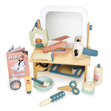 Tenderleaf Toys Hair Salon - Little Whispers