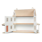 Tenderleaf Toys Humming Bird House (Direct Shipping) - Little Whispers