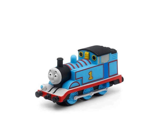 Thomas & Friends: The Adventure Begins Tonie - Little Whispers