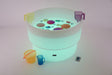 TickiT Sensory Mood Water Table 75565 (Direct Shipping) - Little Whispers