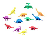 Tonie Dinosaur Educational Story Sack - Little Whispers