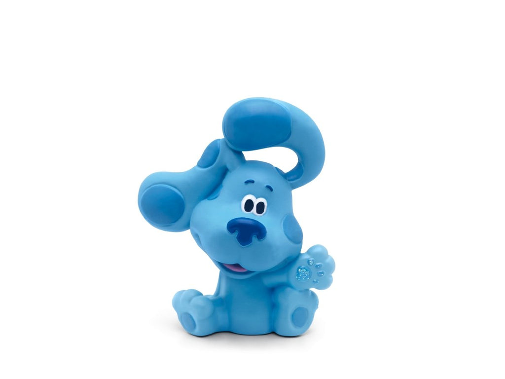 Tonies Audio Character - Blue’s Clues Tonie - Little Whispers