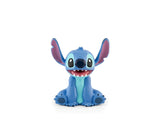 Tonies Audio Character - Lilo & Stitch Tonie (4for3 offer on all Content Tonies) - Little Whispers