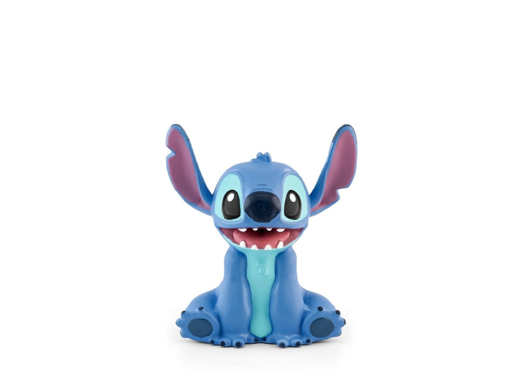 Tonies Audio Character - Lilo & Stitch Tonie (4for3 offer on all Content Tonies) - Little Whispers