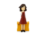 Tonies Audio Character - Malory Towers First Term at Malory Towers (Pre-order) - Little Whispers