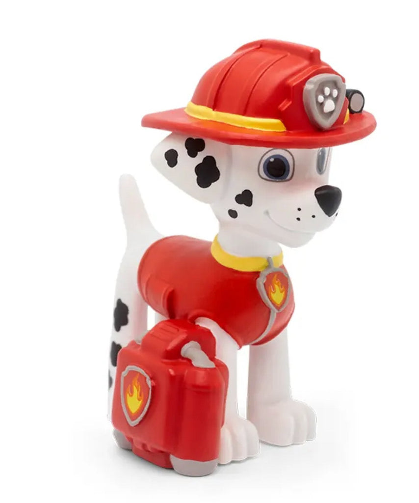 Tonies Audio Character - Marshall Paw Patrol - Little Whispers