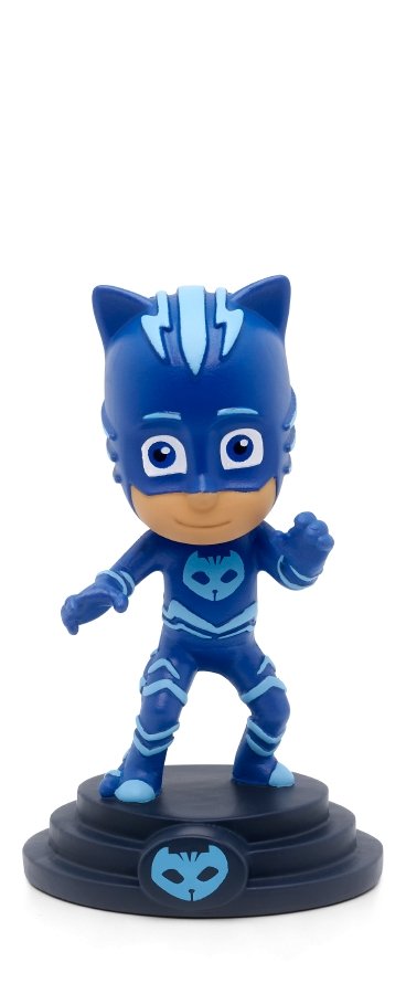 Tonies Audio Character - PJ Masks Catboy Tonie - Little Whispers