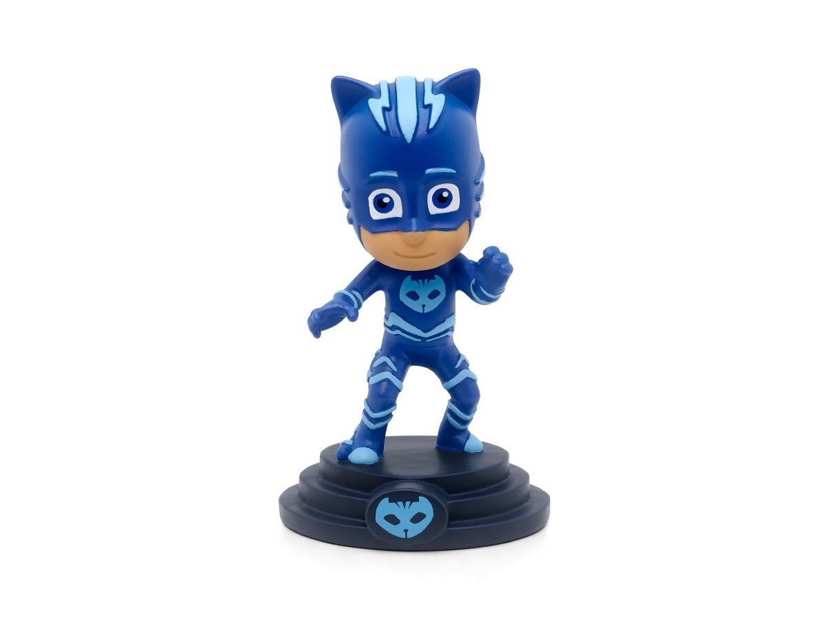 Tonies Audio Character PJ Masks Catboy Tonie