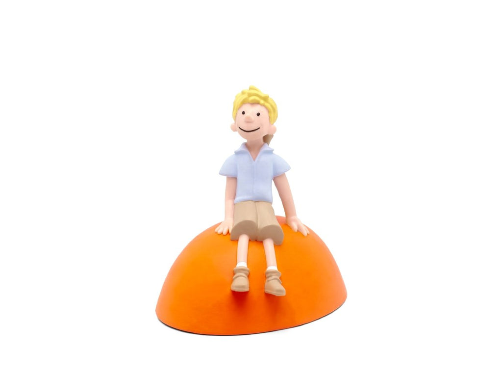Tonies Audio Character - Roald Dahl - James and the Giant Peach Tonie - Little Whispers