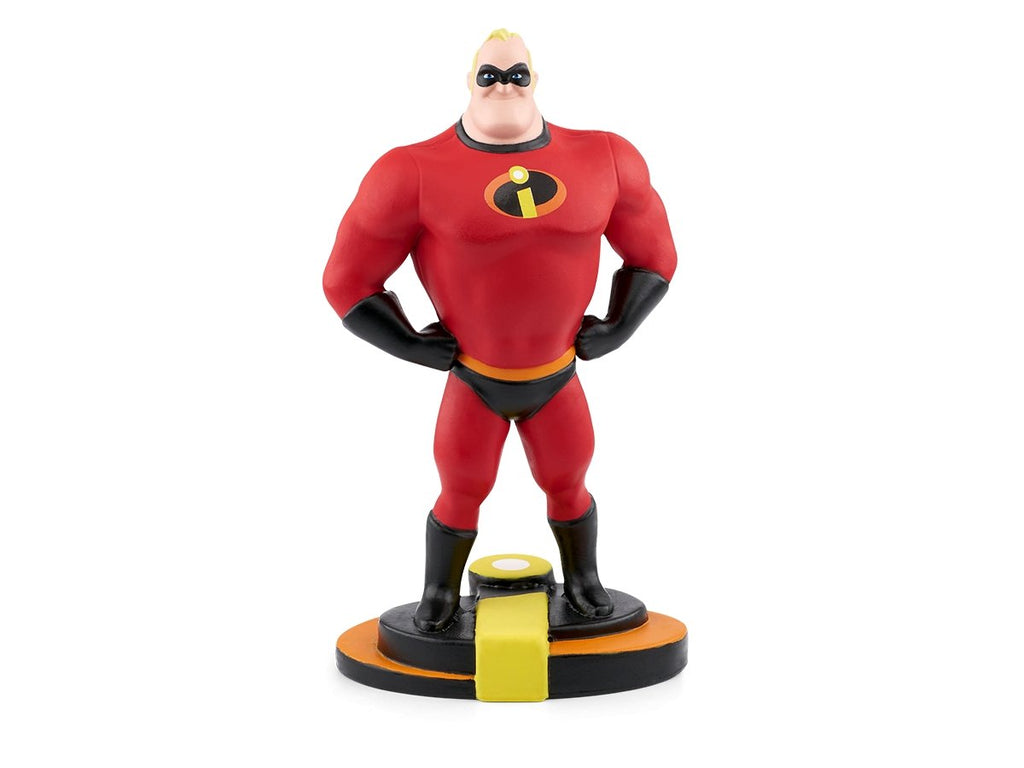 Tonies Audio Character - The Incredibles (Pre-Order due 20 July) - Little Whispers
