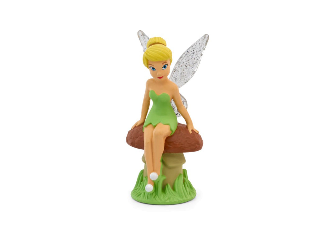 Tonies Audio Character - Tinkerbell Tonie (Pre-Order, due in 20 Oct) - Little Whispers