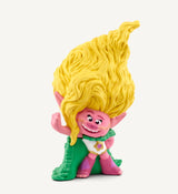 Tonies Audio Character - Viva Tonie (Pre-Order 13th - due 22 Jan) - Little Whispers