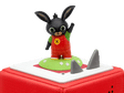 Tonies Bing Bunny - Little Whispers