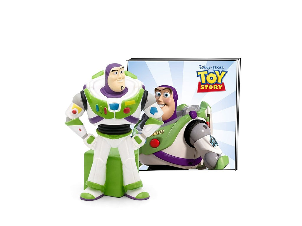 Tonies Disney Toy Story 2 Buzz Lightyear - Little Whispers